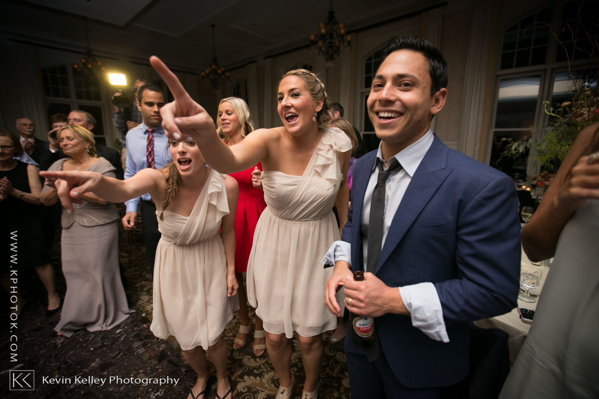 cranwell-resort-wedding-lenox-ma-kate-brian-2187.jpg