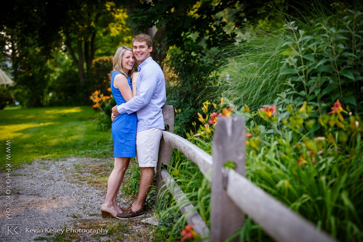 Hammonasset-state-park-engagement-wedding-meghan-charlie-2009.jpg