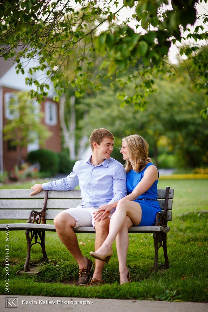 Hammonasset-state-park-engagement-wedding-meghan-charlie-2021.jpg