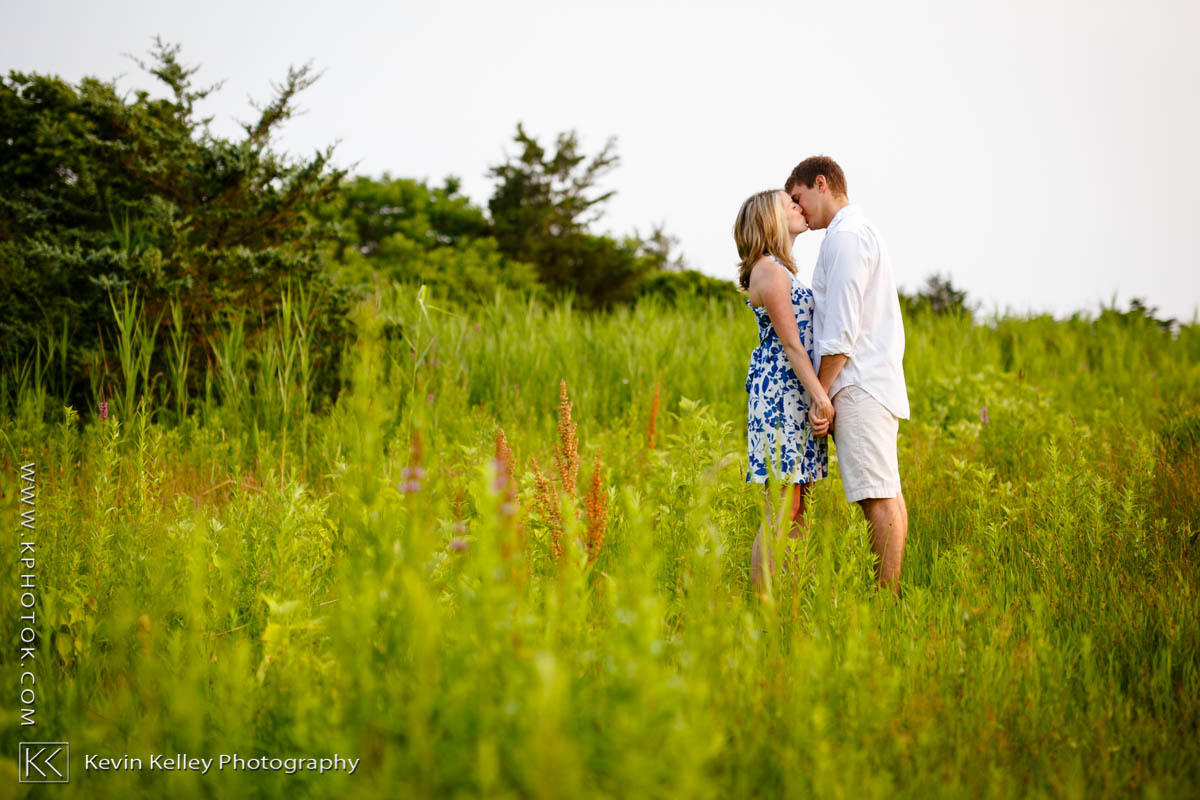 Hammonasset-state-park-engagement-wedding-meghan-charlie-2039.jpg