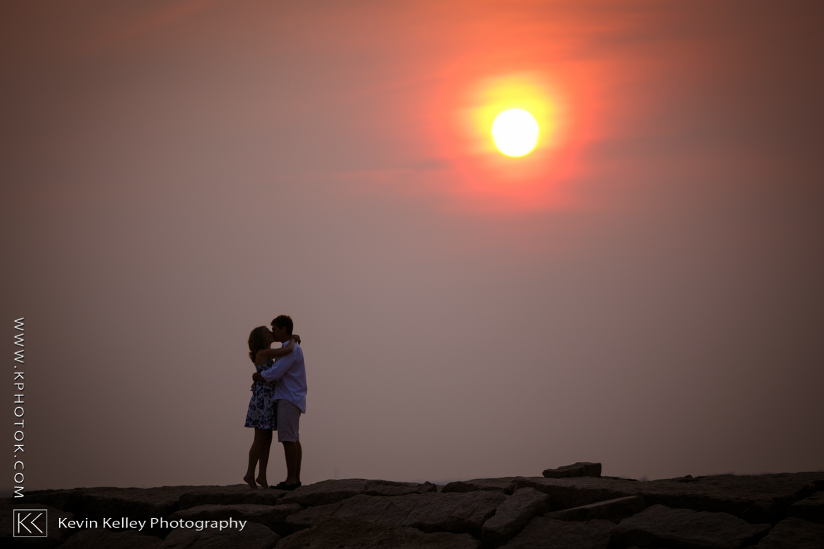 Hammonasset-state-park-engagement-wedding-meghan-charlie-2052.jpg