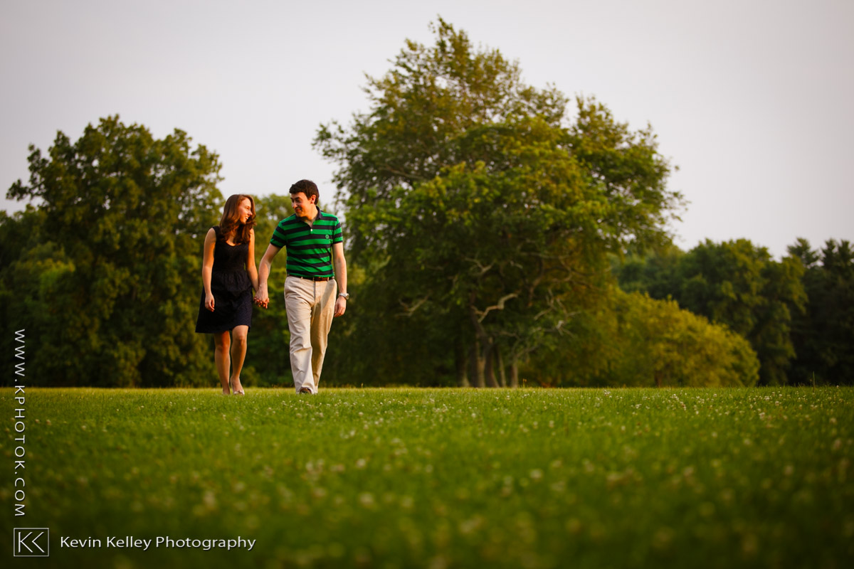 waveny-mansion-house-park-engagement-session-wedding-2005.jpg