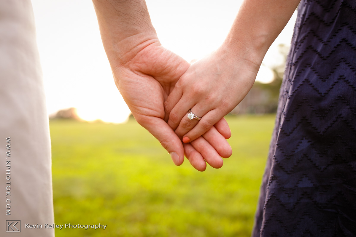 waveny-mansion-house-park-engagement-session-wedding-2010.jpg