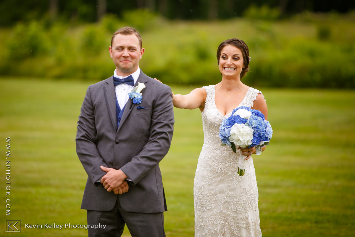 Riverhouse-at-goodspeed-station-wedding-2017.jpg