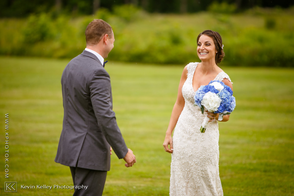 Riverhouse-at-goodspeed-station-wedding-2018.jpg