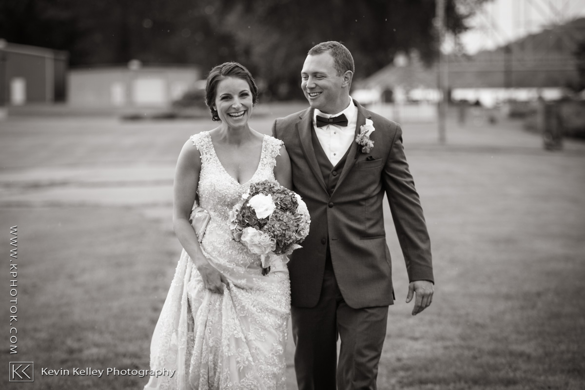 Riverhouse-at-goodspeed-station-wedding-2024.jpg
