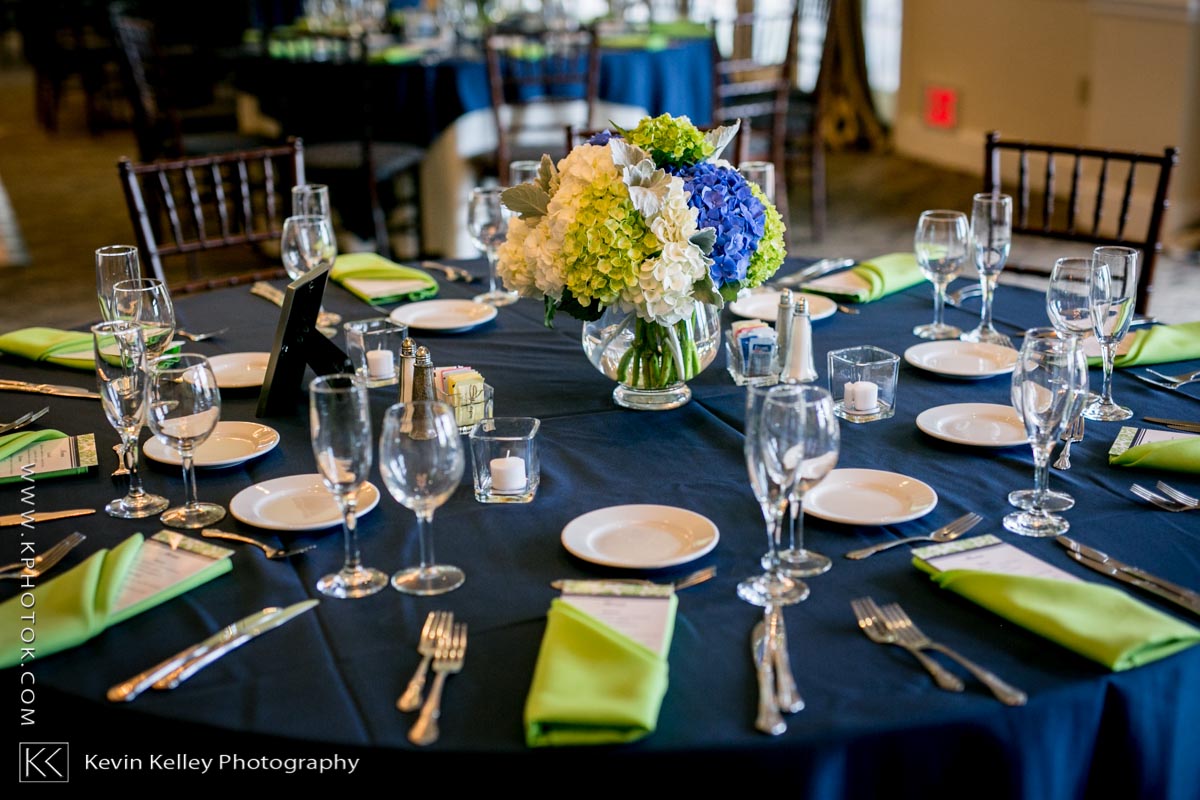 Riverhouse-at-goodspeed-station-wedding-2057.jpg