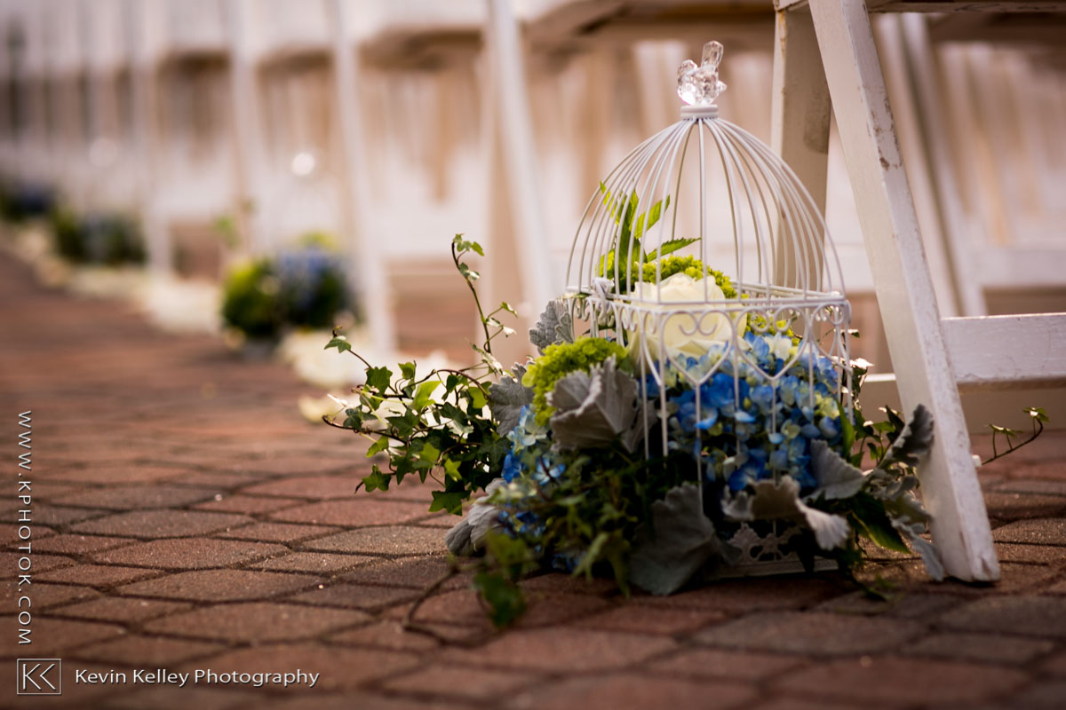 Riverhouse-at-goodspeed-station-wedding-2062.jpg