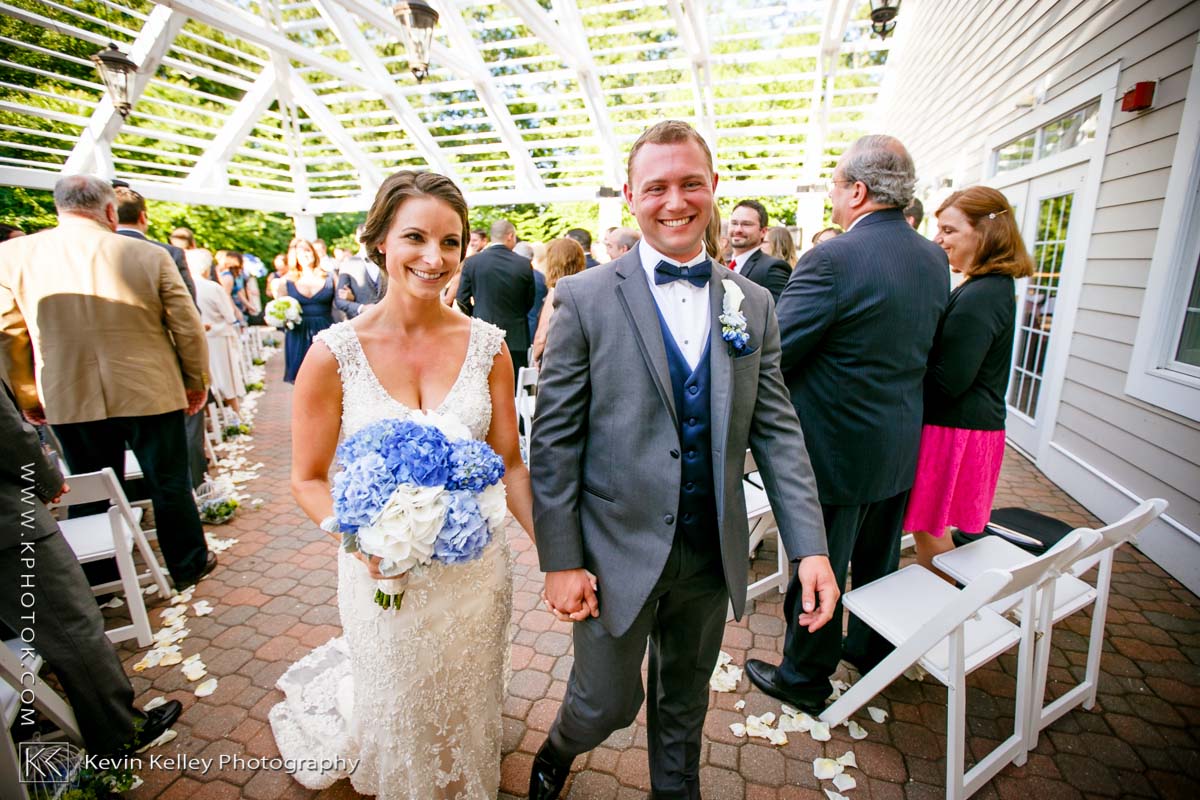 Riverhouse-at-goodspeed-station-wedding-2069.jpg