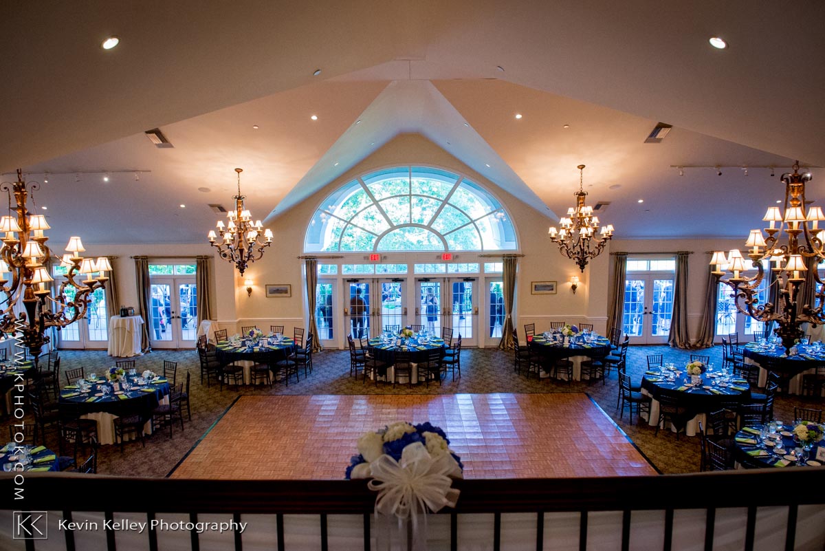 Riverhouse-at-goodspeed-station-wedding-2071.jpg