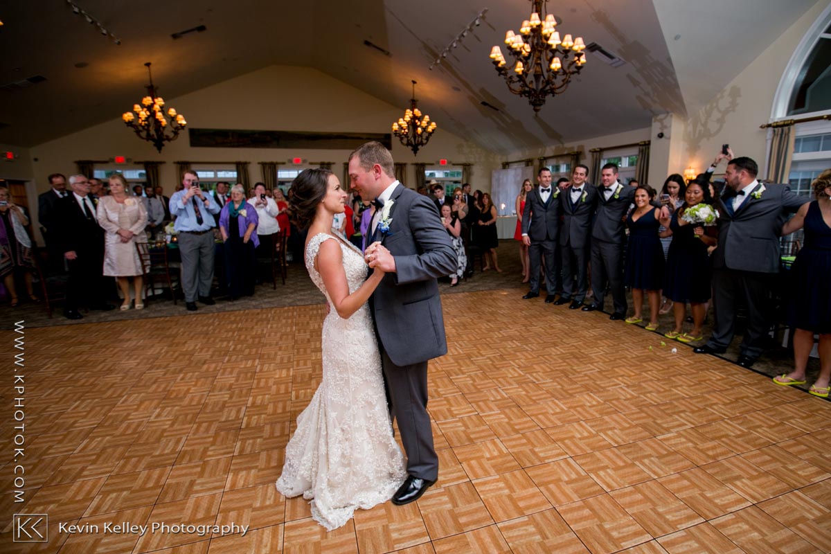 Riverhouse-at-goodspeed-station-wedding-2075.jpg