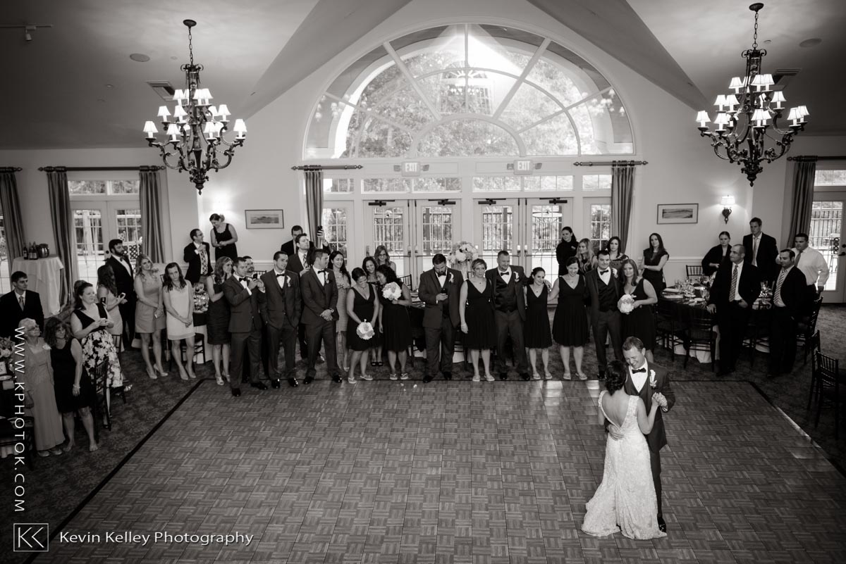 Riverhouse-at-goodspeed-station-wedding-2081.jpg