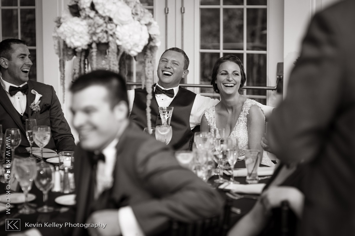 Riverhouse-at-goodspeed-station-wedding-2085.jpg