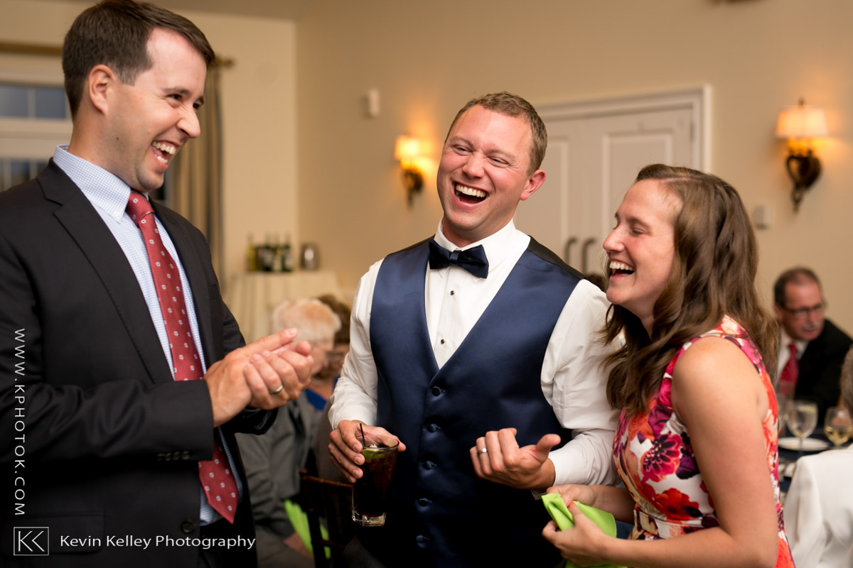 Riverhouse-at-goodspeed-station-wedding-2088.jpg