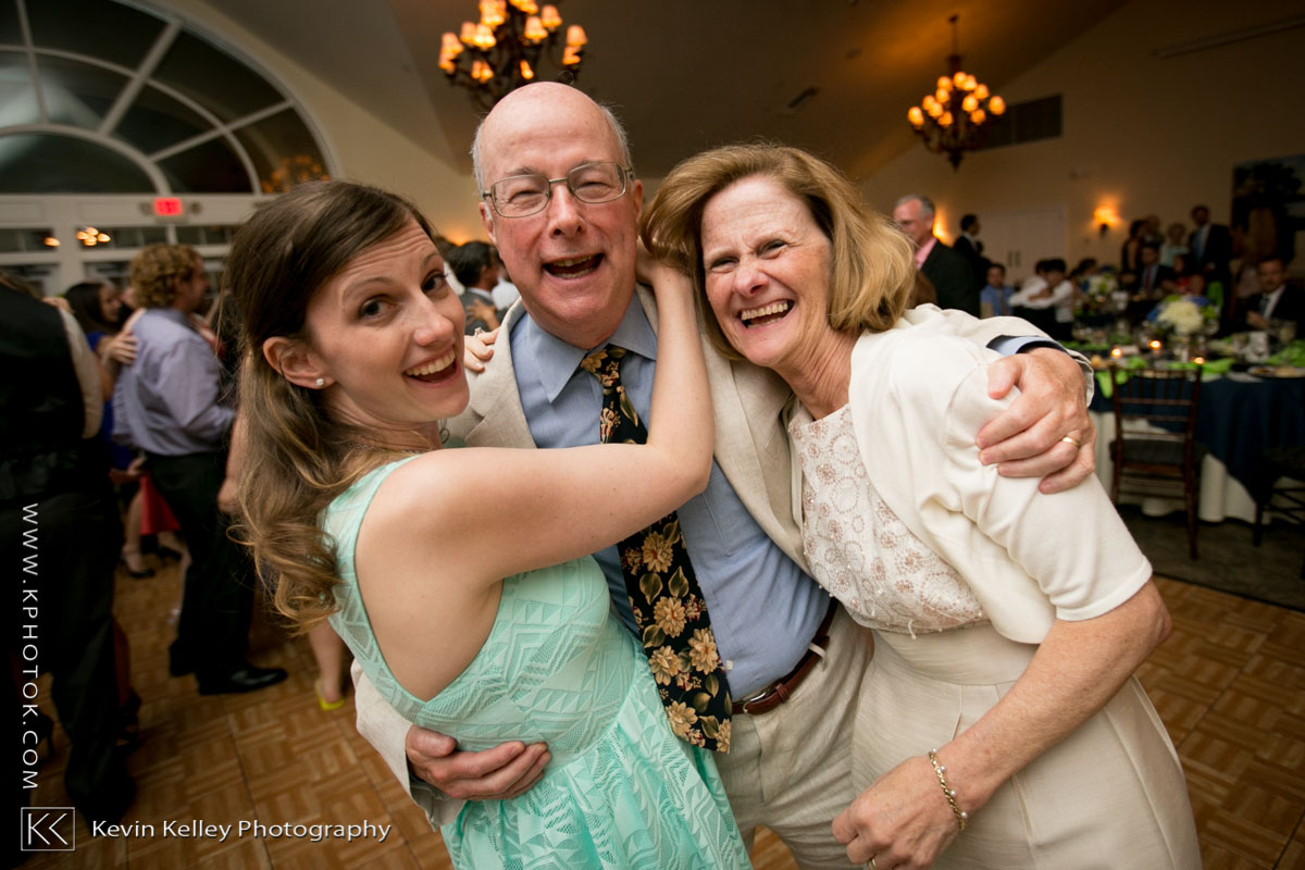 Riverhouse-at-goodspeed-station-wedding-2092.jpg