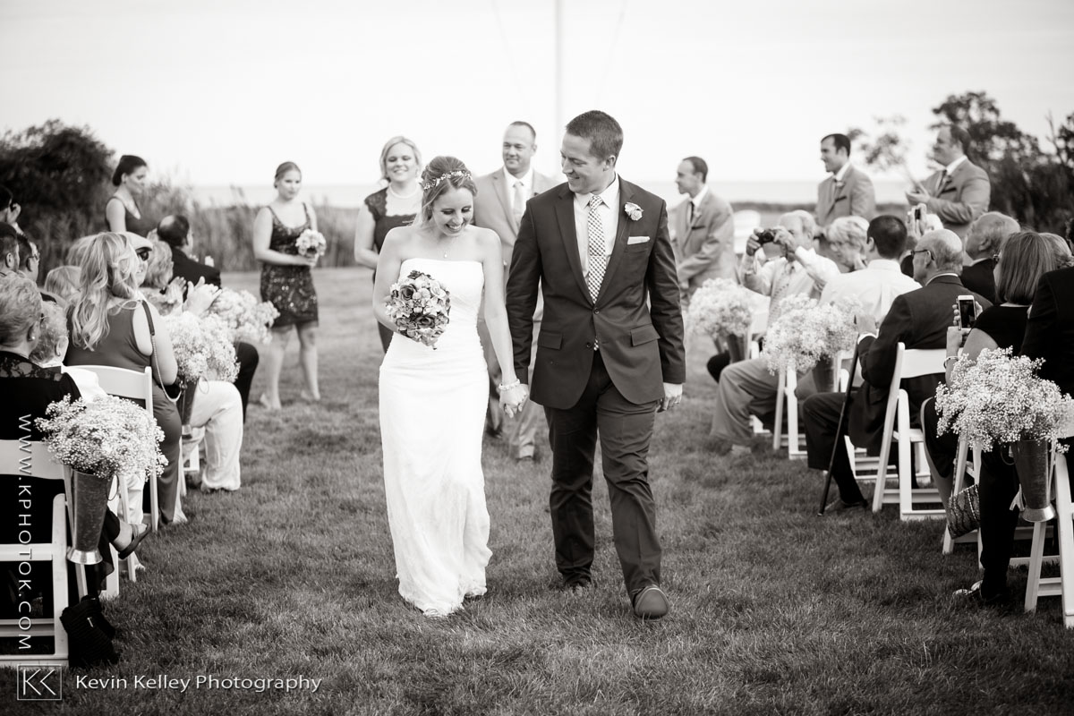 guilford-yacht-club-wedding-photography-stephanie-kevin-2014.jpg