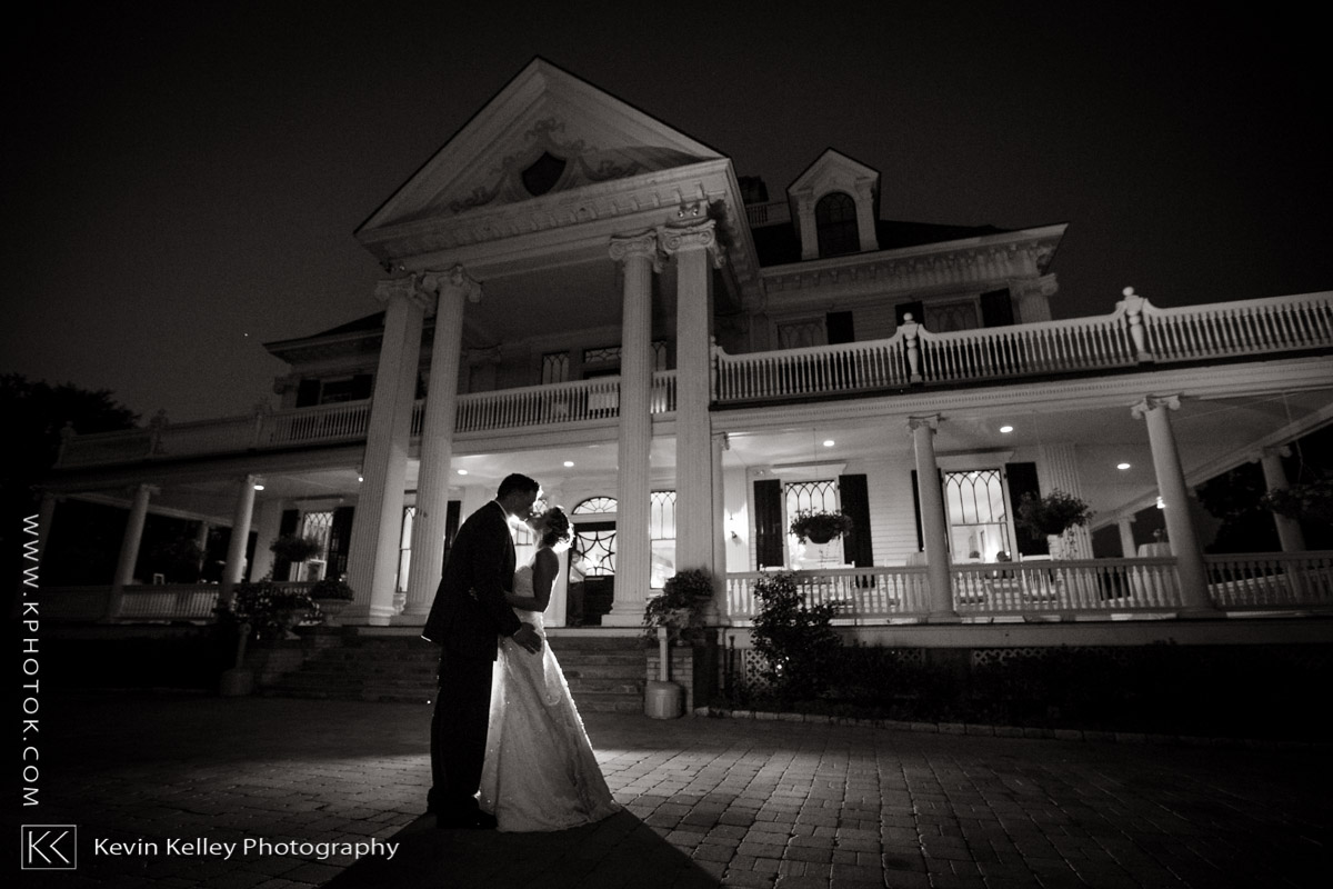 lounsbury-house-wedding-ridgefield-ct-2020.jpg