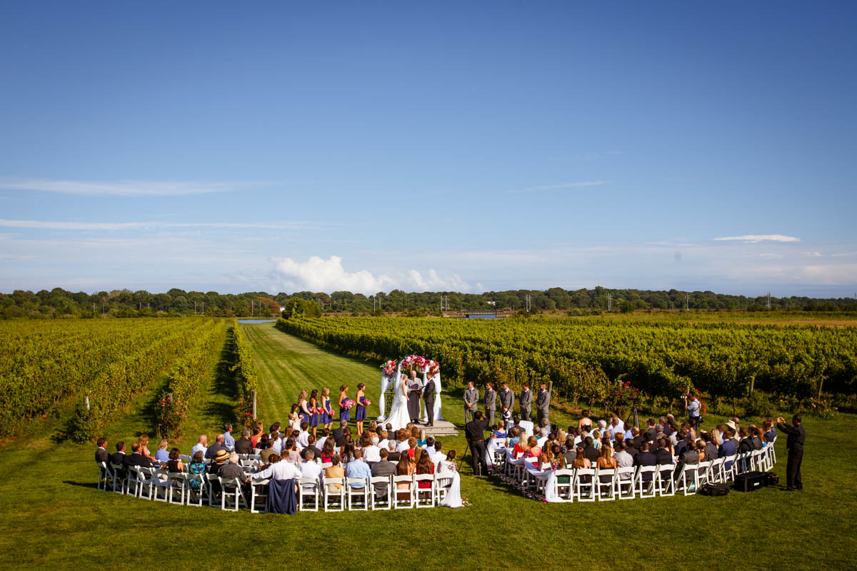 salt-water-farm-vineyard-wedding-meghan-charlie-2011.jpg