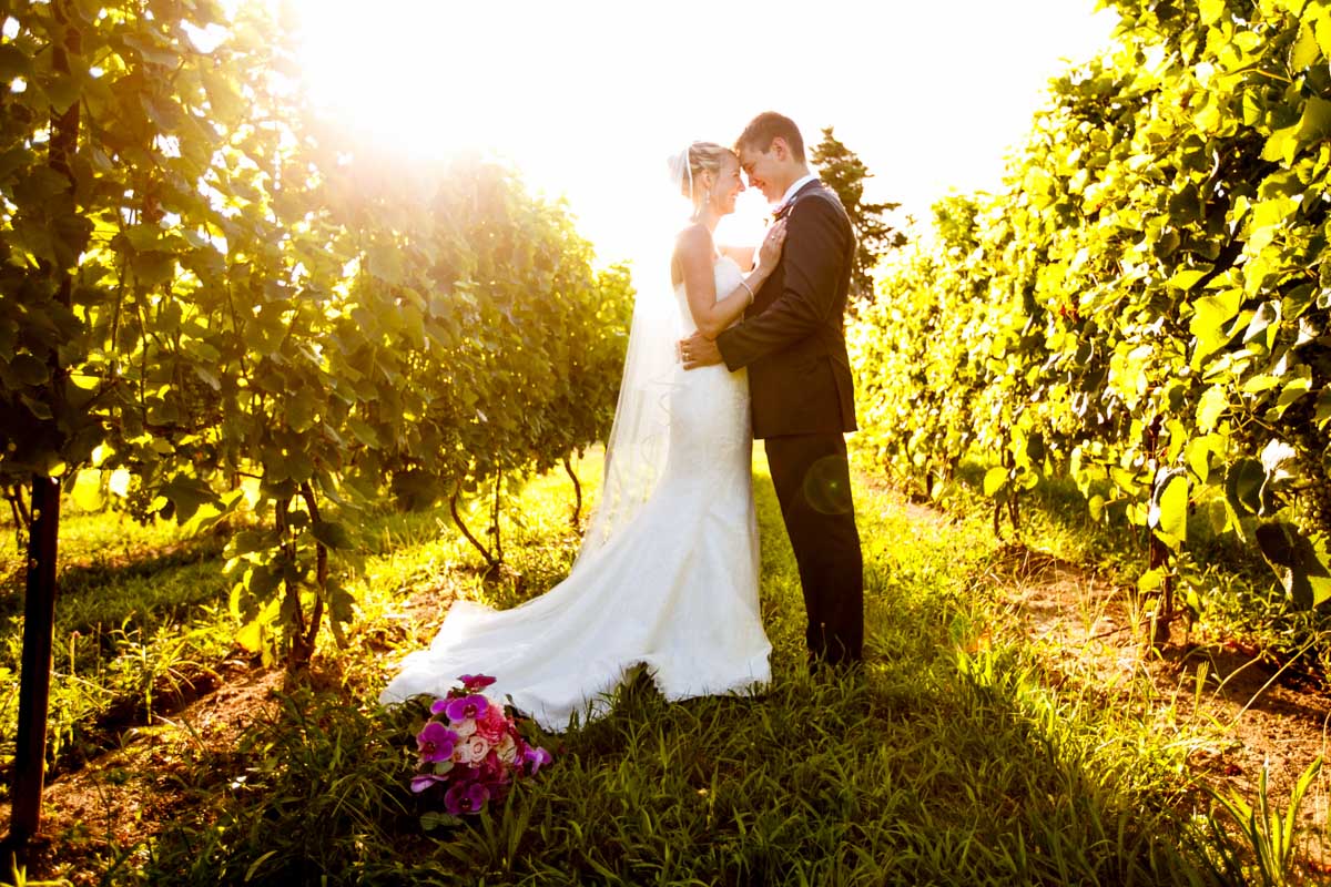 salt-water-farm-vineyard-wedding-meghan-charlie-2022.jpg
