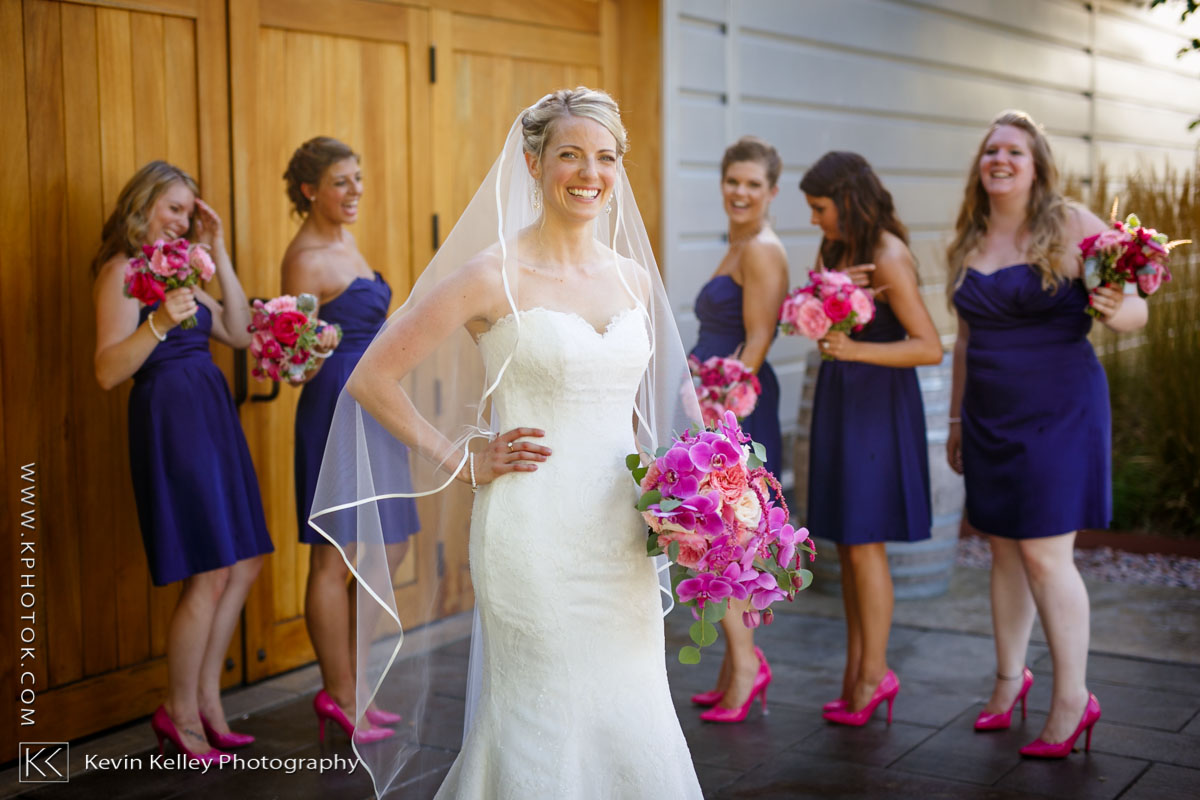 saltwater-farm-vineyard-stonington-wedding-meghan-charlie-2012.jpg