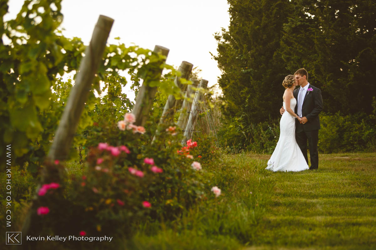 saltwater-farm-vineyard-stonington-wedding-meghan-charlie-2016.jpg