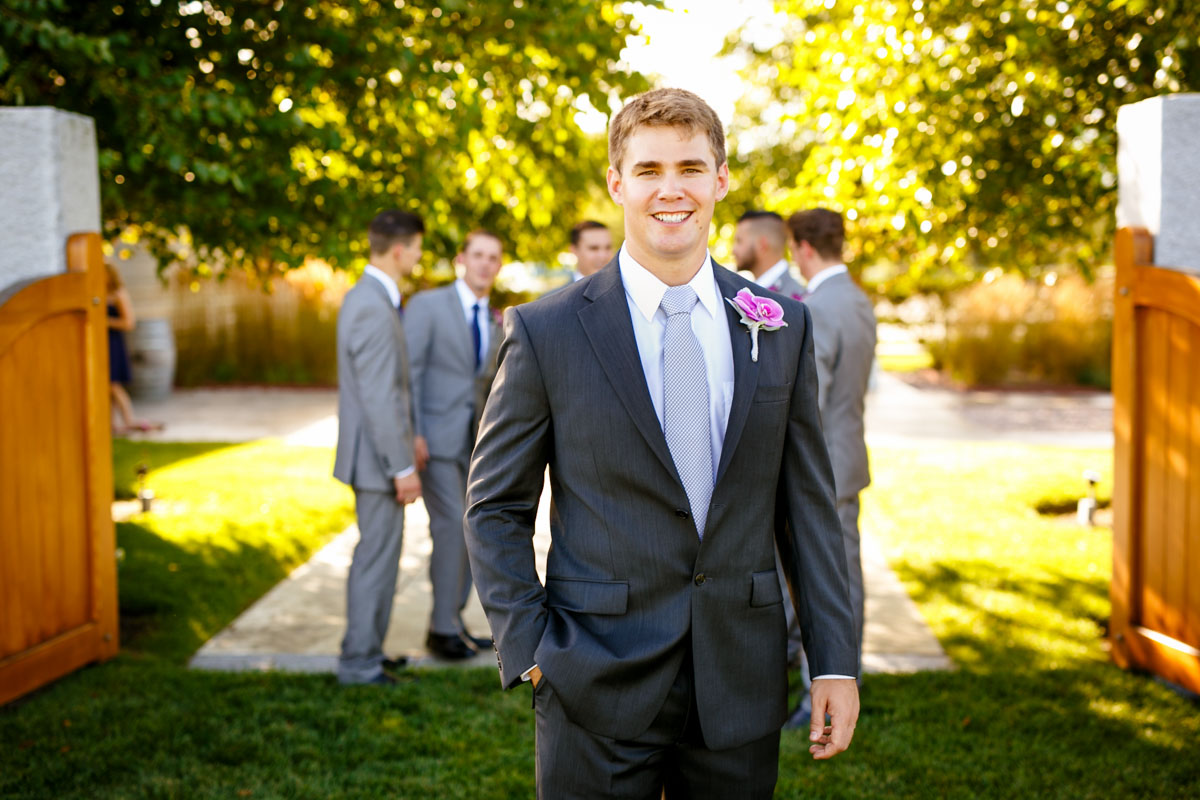 salt-water-farm-vineyard-wedding-meghan-charlie-2014.jpg