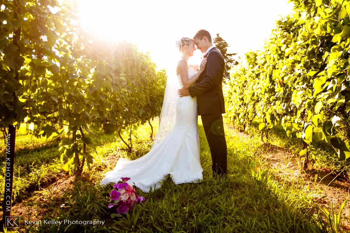 saltwater-farm-vineyard-stonington-wedding-meghan-charlie-2014.jpg