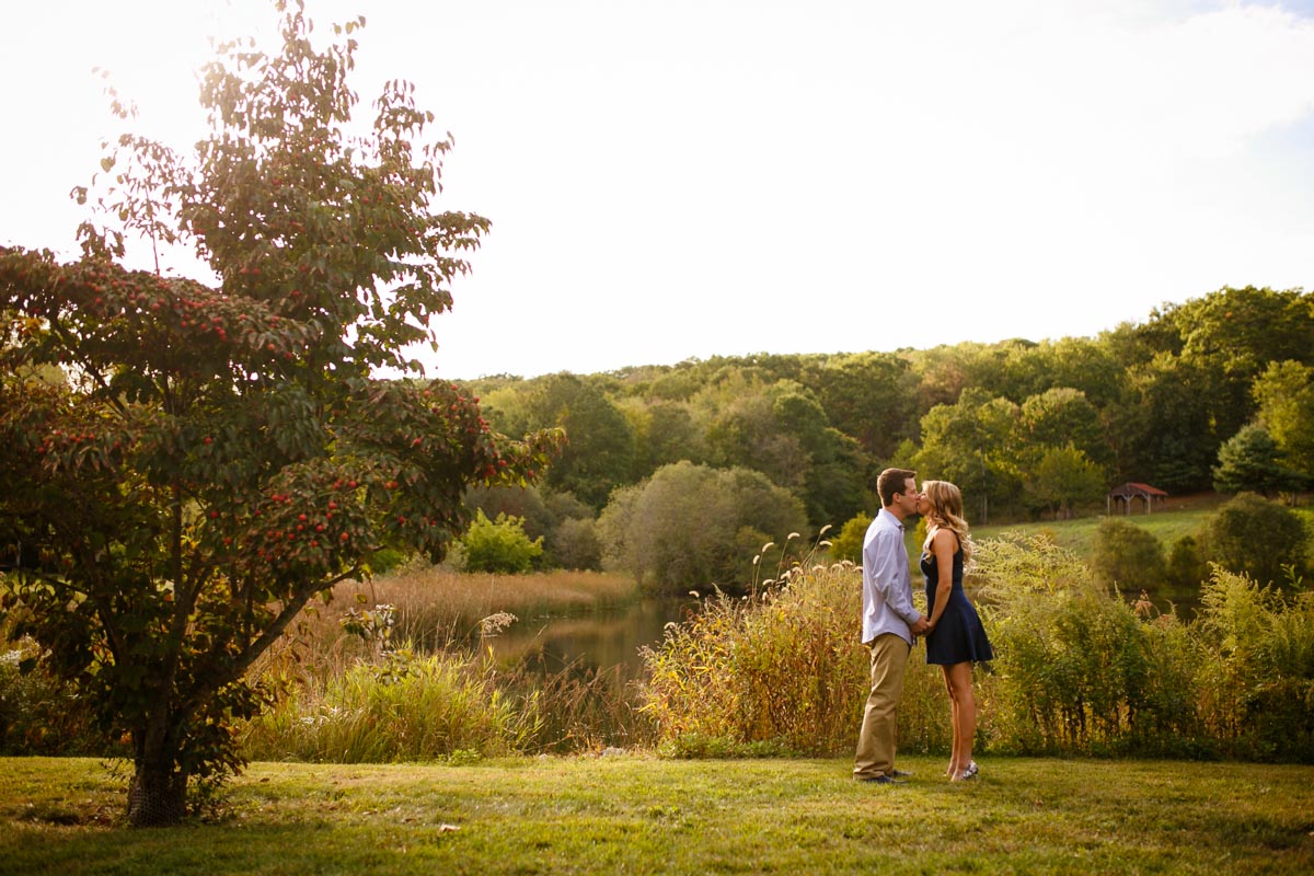 twin-brooks-park-engagement-photography-2001.jpg