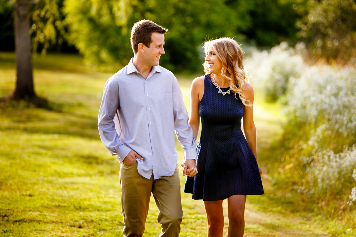 twin-brooks-park-engagement-photography-2022.jpg