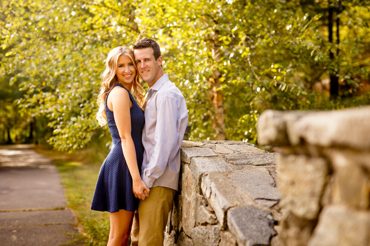 twin-brooks-park-engagement-photography-2025.jpg