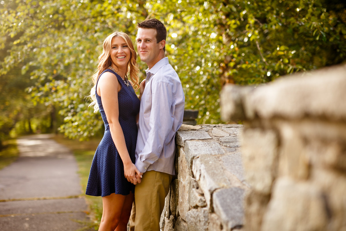 twin-brooks-park-engagement-photography-2029.jpg