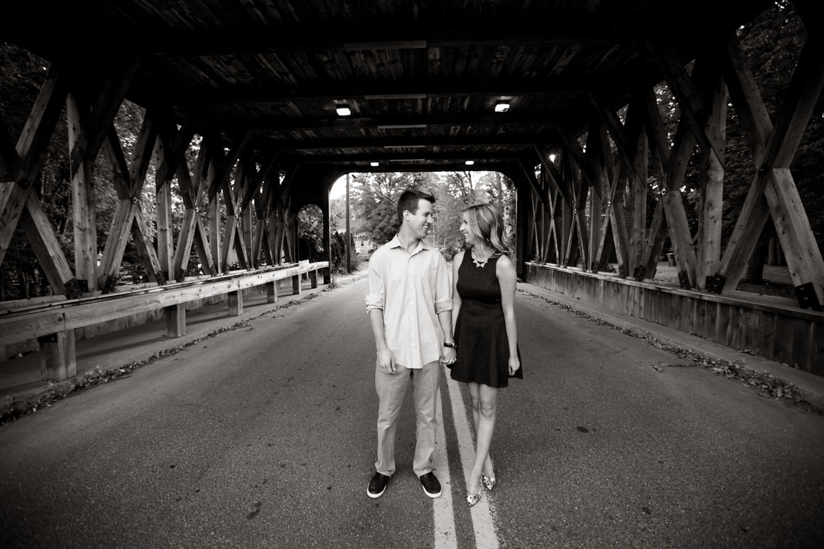 twin-brooks-park-engagement-photography-2047.jpg