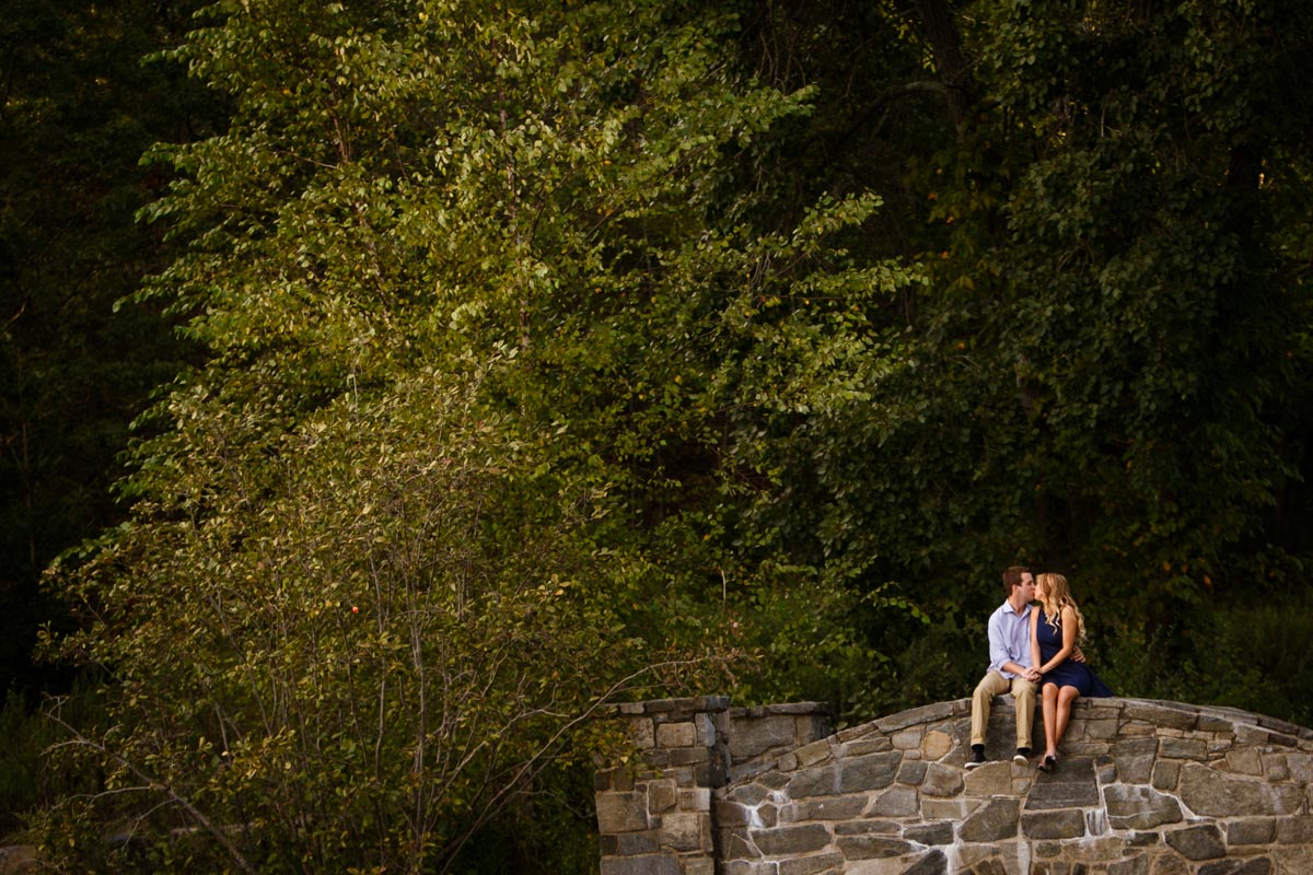 twin-brooks-park-engagement-photography-2054.jpg