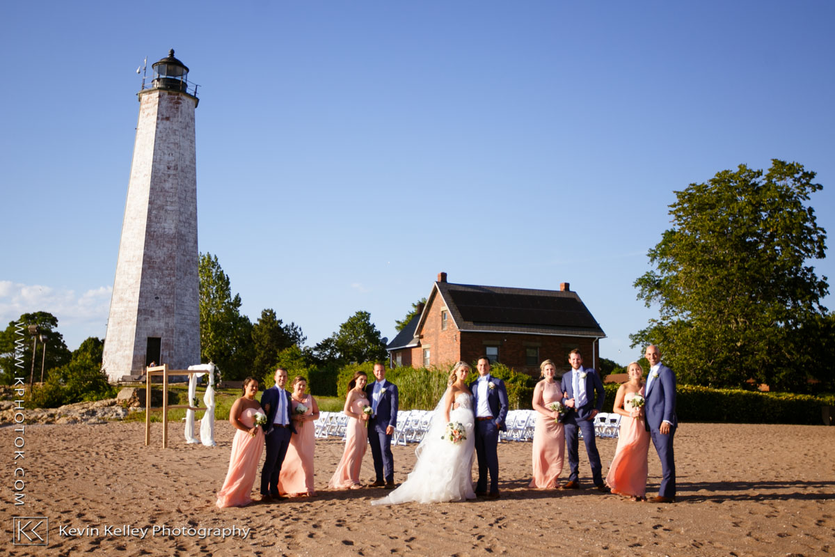 Lighthouse-point-park-wedding-east-haven-2018.jpg