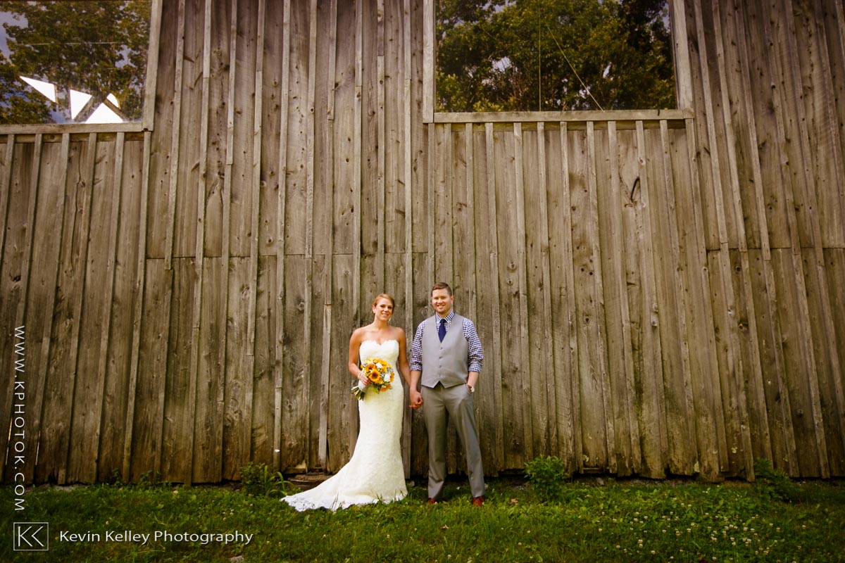 Candlelight-farms-wedding-photography-2009.jpg