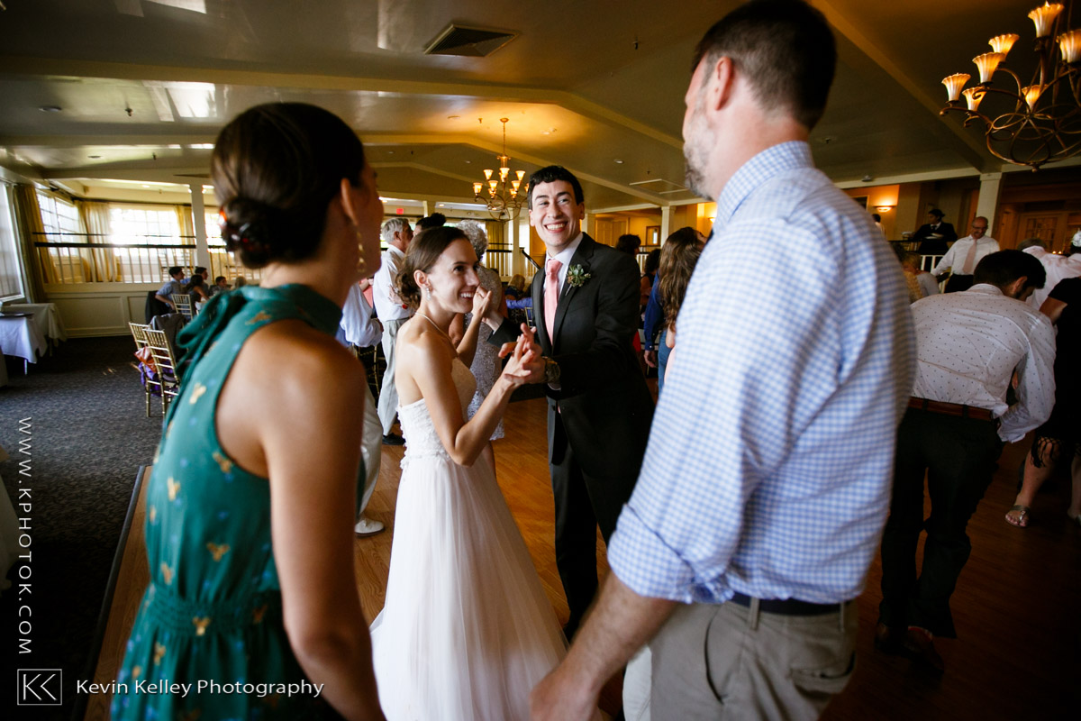 Inn-at-Longshore-wedding-westport-ct-2021.jpg