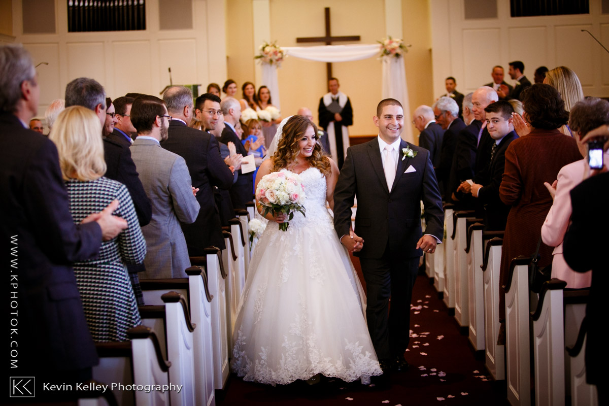 mansion-at-bald-hill-wedding-2013.jpg