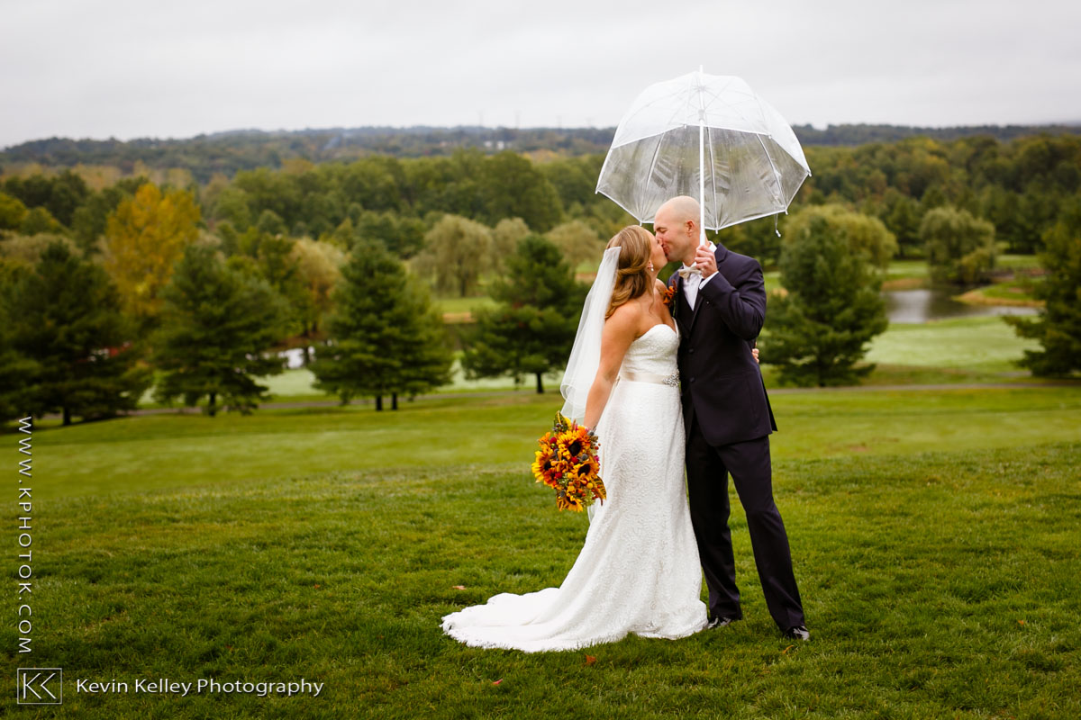 lyman-orchard-wedding-middlefield-ct-2016.jpg