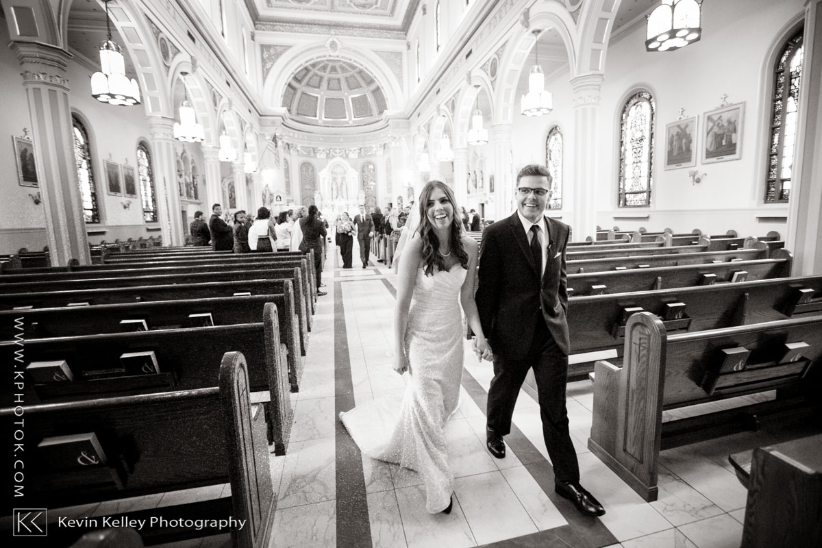 Crystal-Lake-Pavilion-wedding-2008.jpg