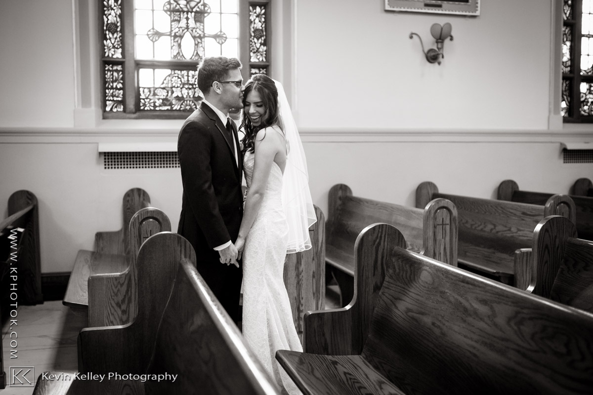 Crystal-Lake-Pavilion-wedding-2009.jpg