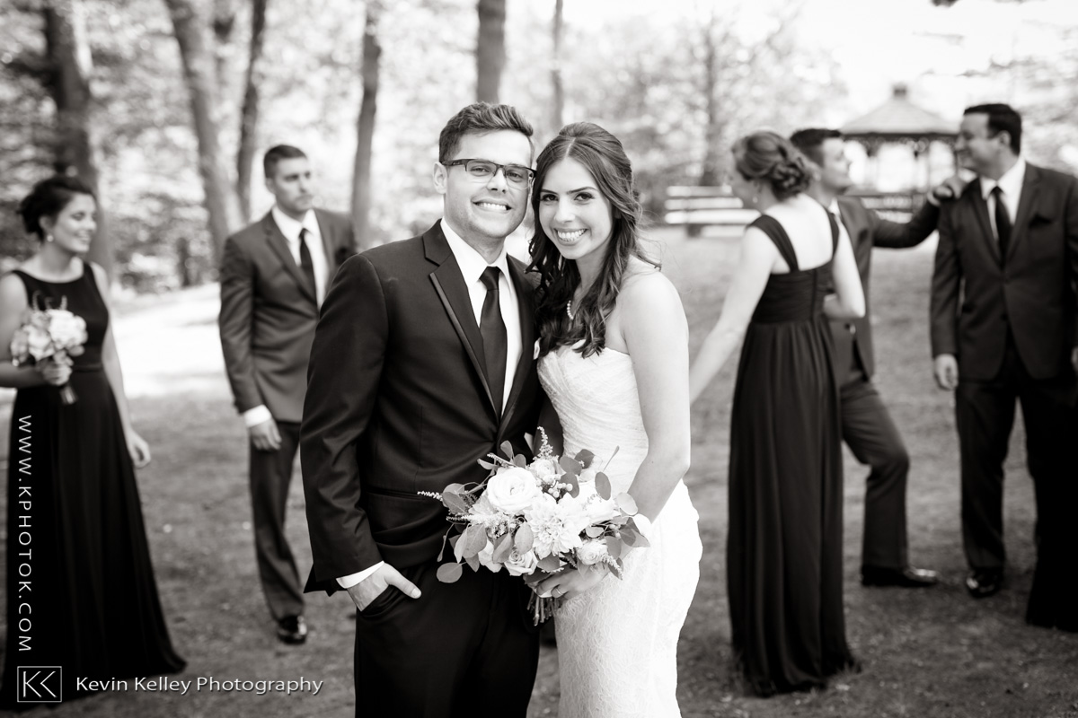 Crystal-Lake-Pavilion-wedding-2013.jpg