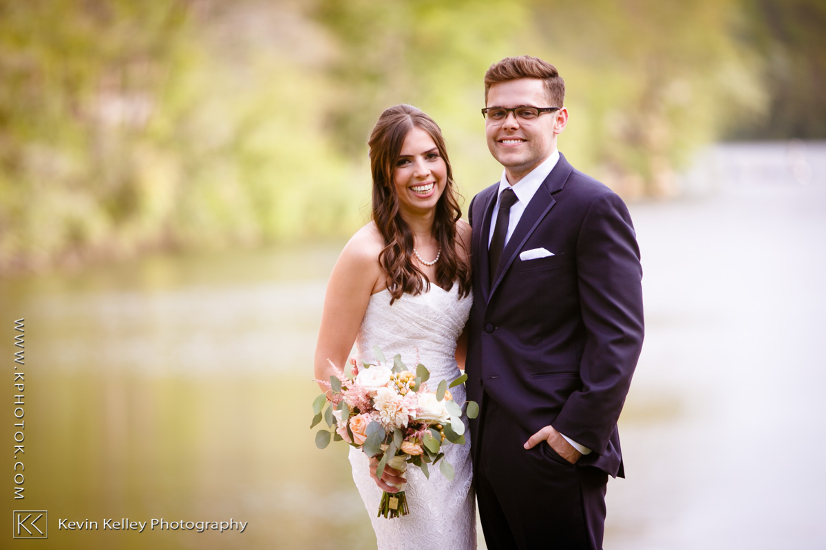 Crystal-Lake-Pavilion-wedding-2020.jpg