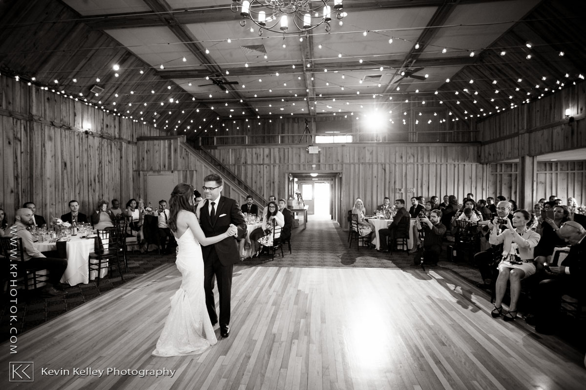 Crystal-Lake-Pavilion-wedding-2021.jpg