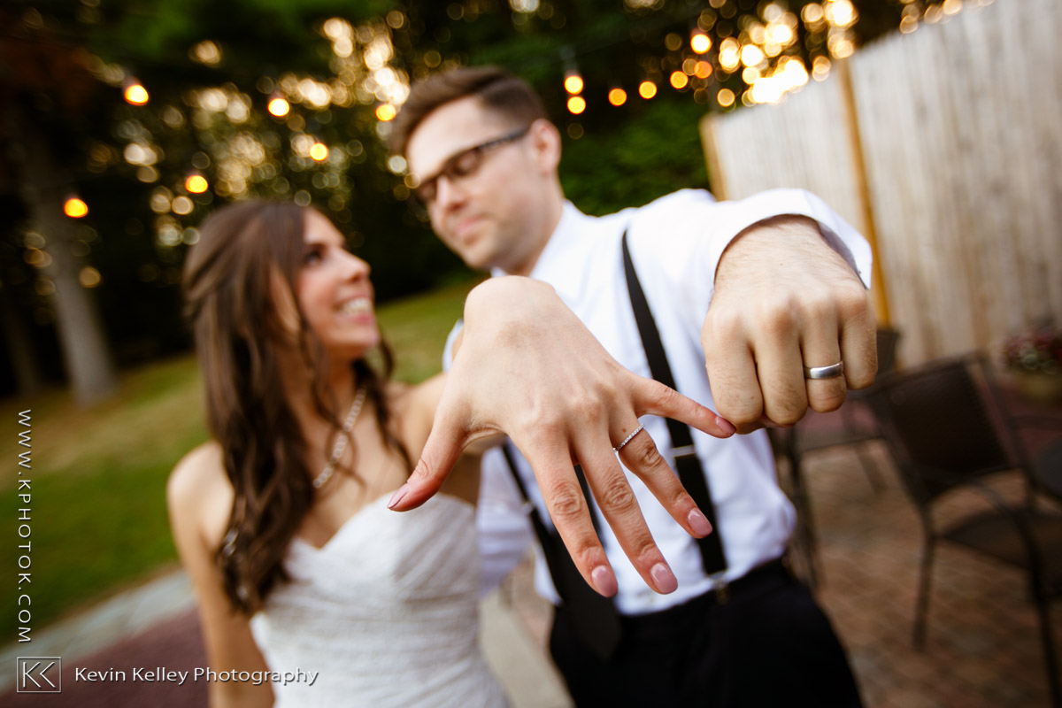 Crystal-Lake-Pavilion-wedding-2023.jpg