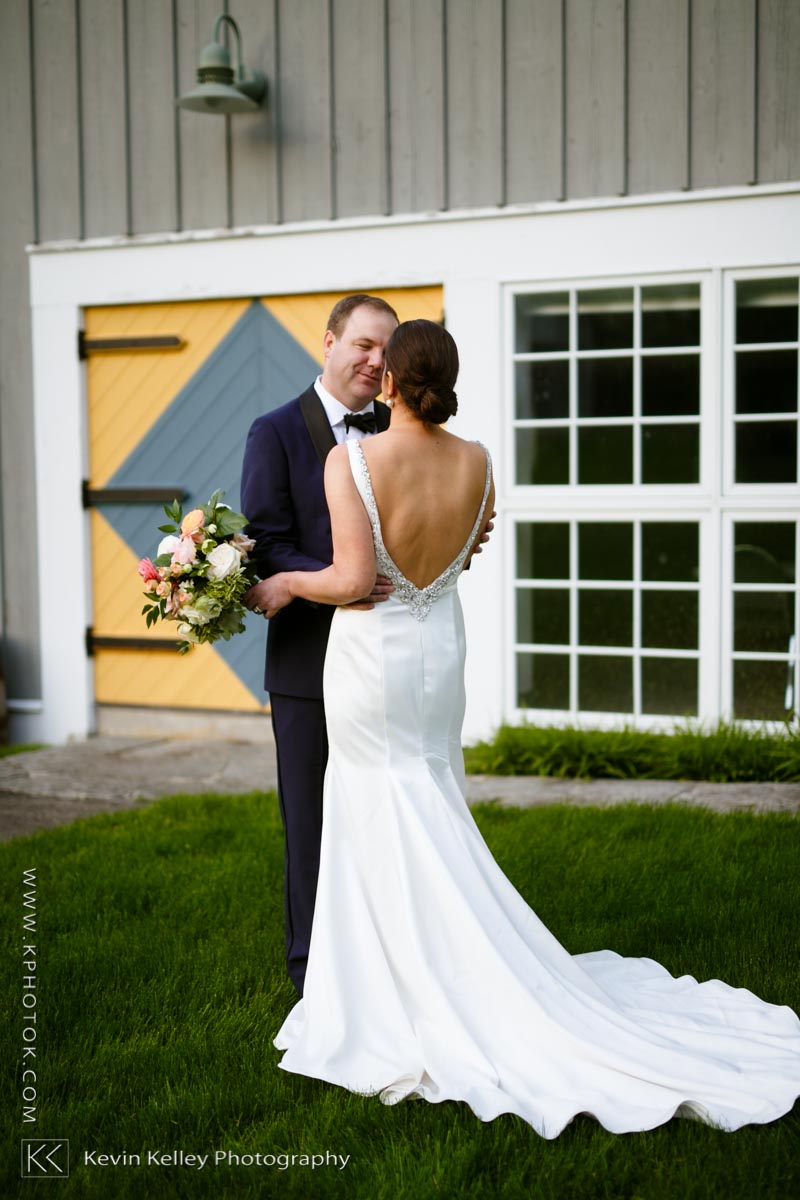 Andrea&Chris-2026.jpg