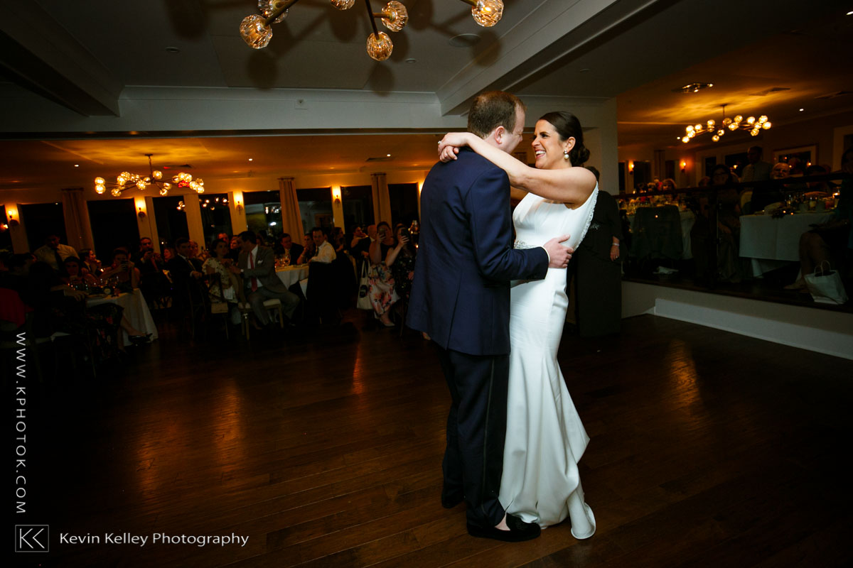 Andrea&Chris-2037.jpg