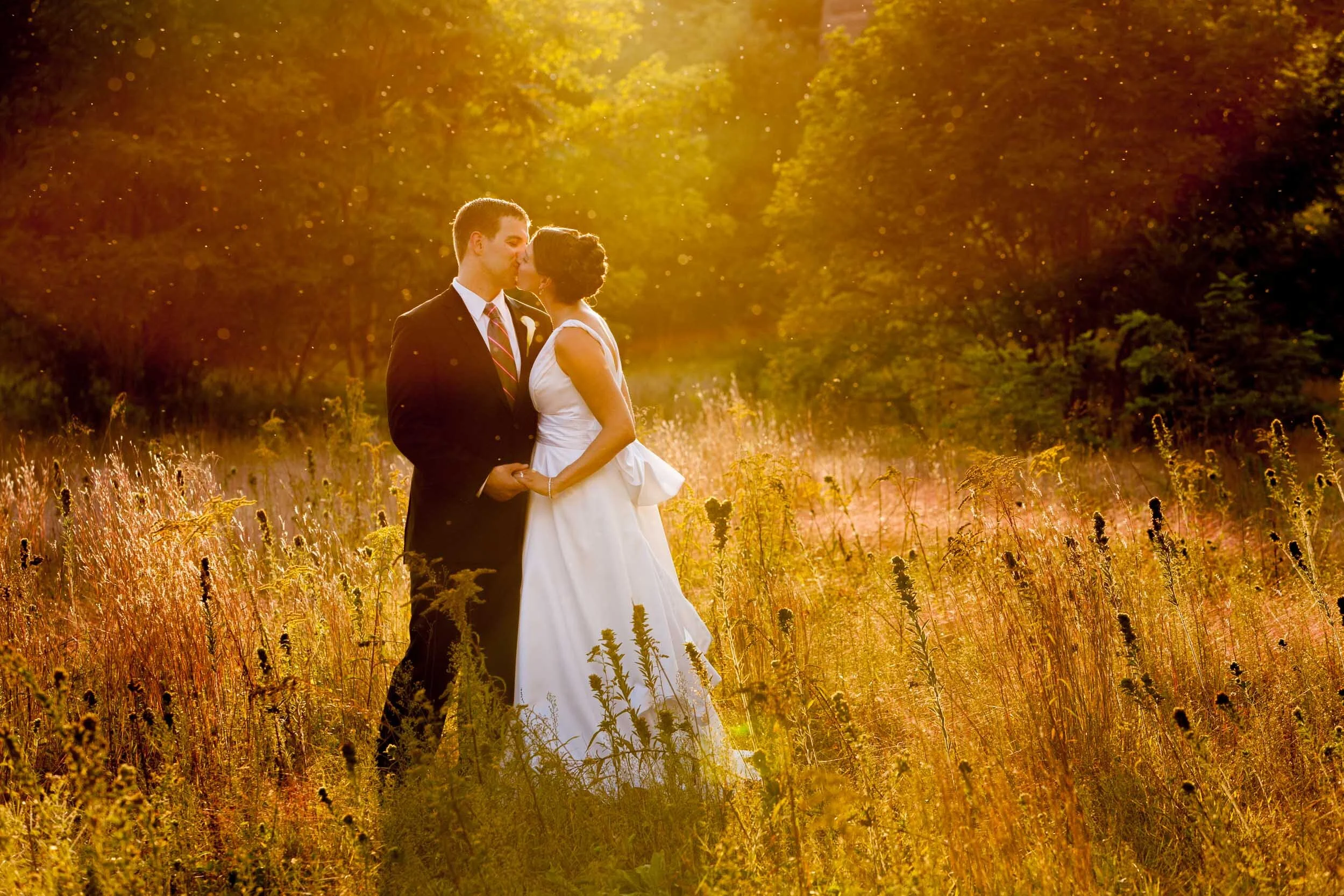 ct-wedding-photographers-goodspeed-2001.jpg