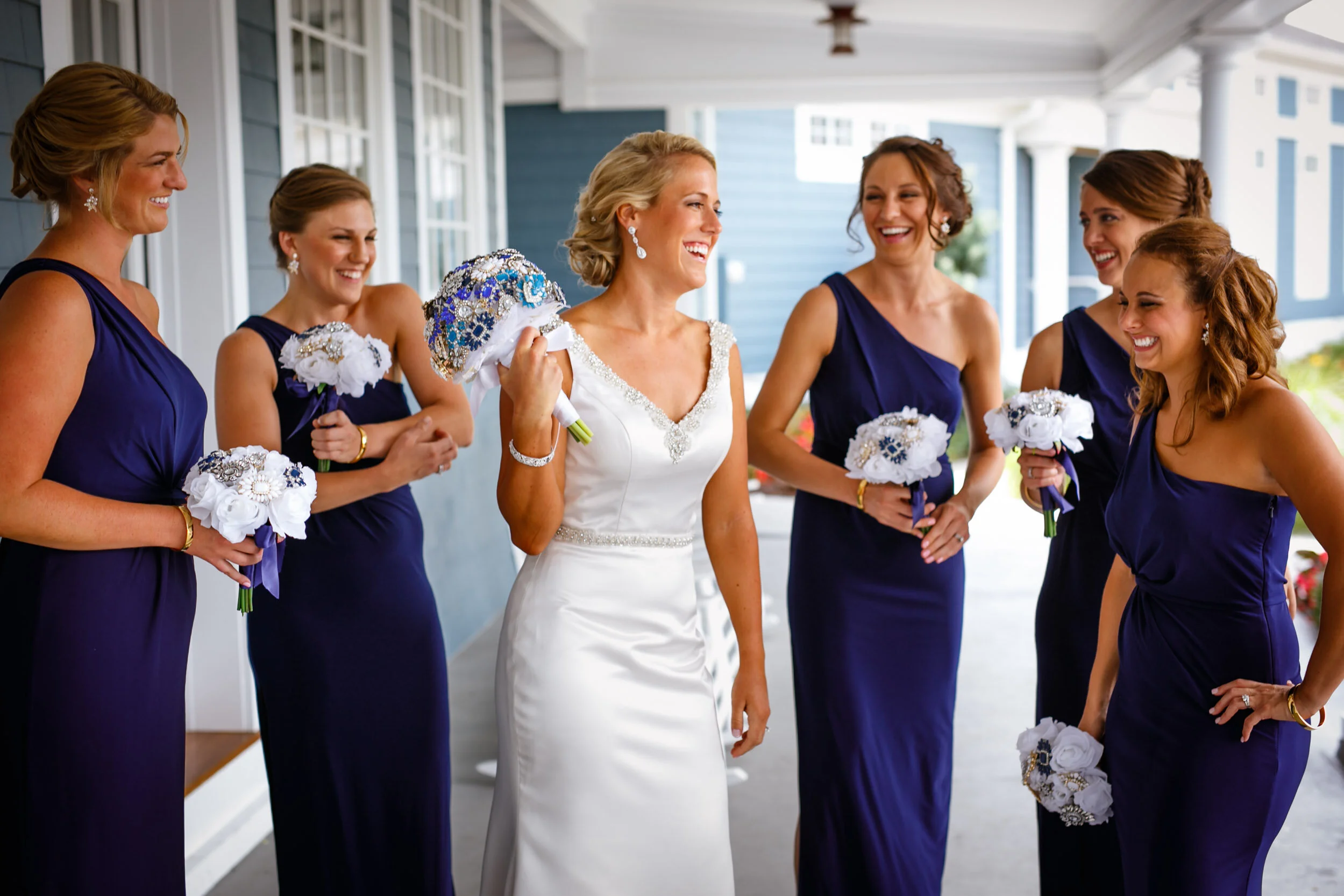 connecticutt-wedding-photographers-2005.jpg