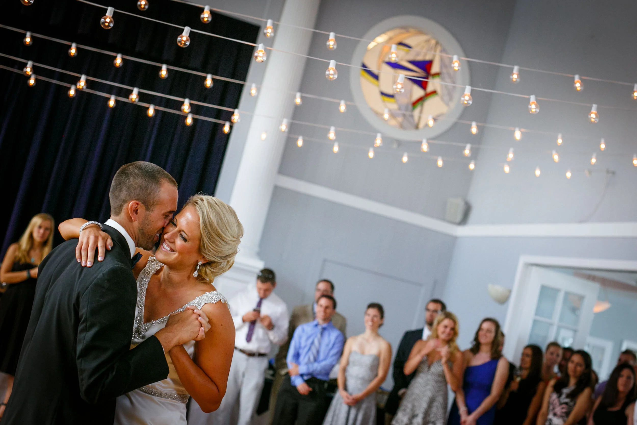 connecticutt-wedding-photographers-2006.jpg