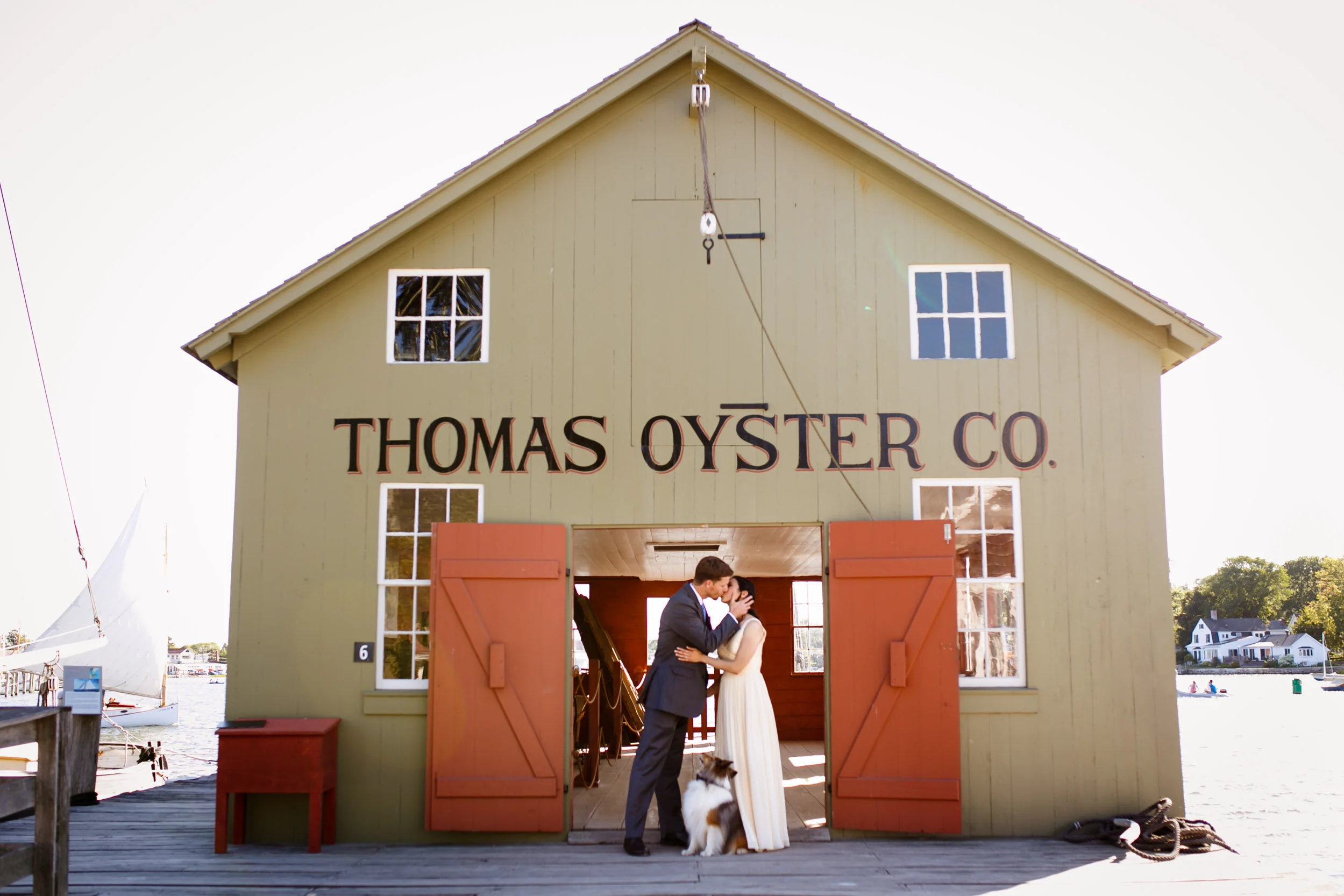 connecticutt-wedding-photographers-2007.jpg
